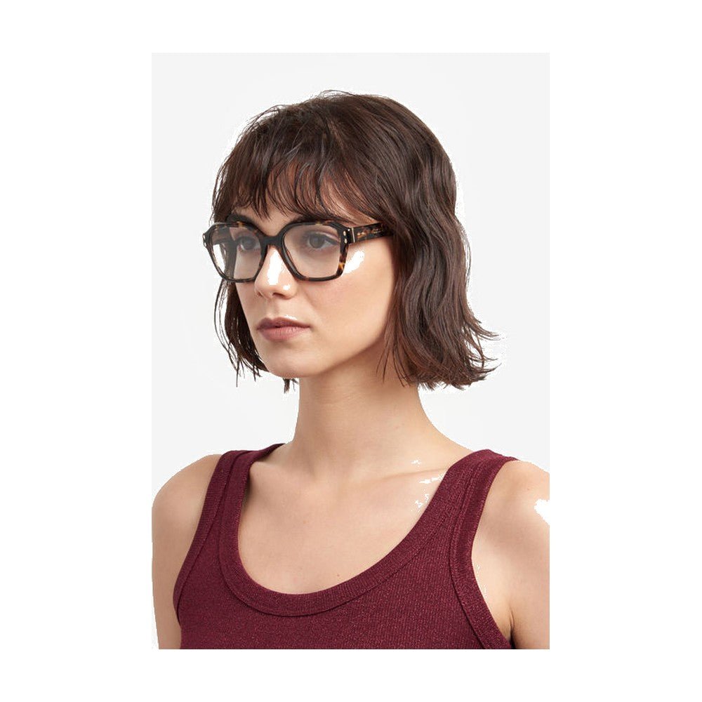 Isabel Marant - IM 011 807 - Les Lunettes de Pauline