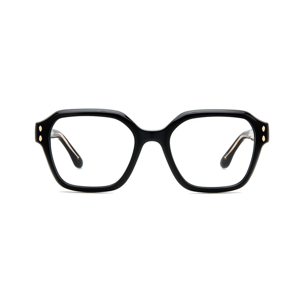 Isabel Marant - IM 011 807 - Les Lunettes de Pauline