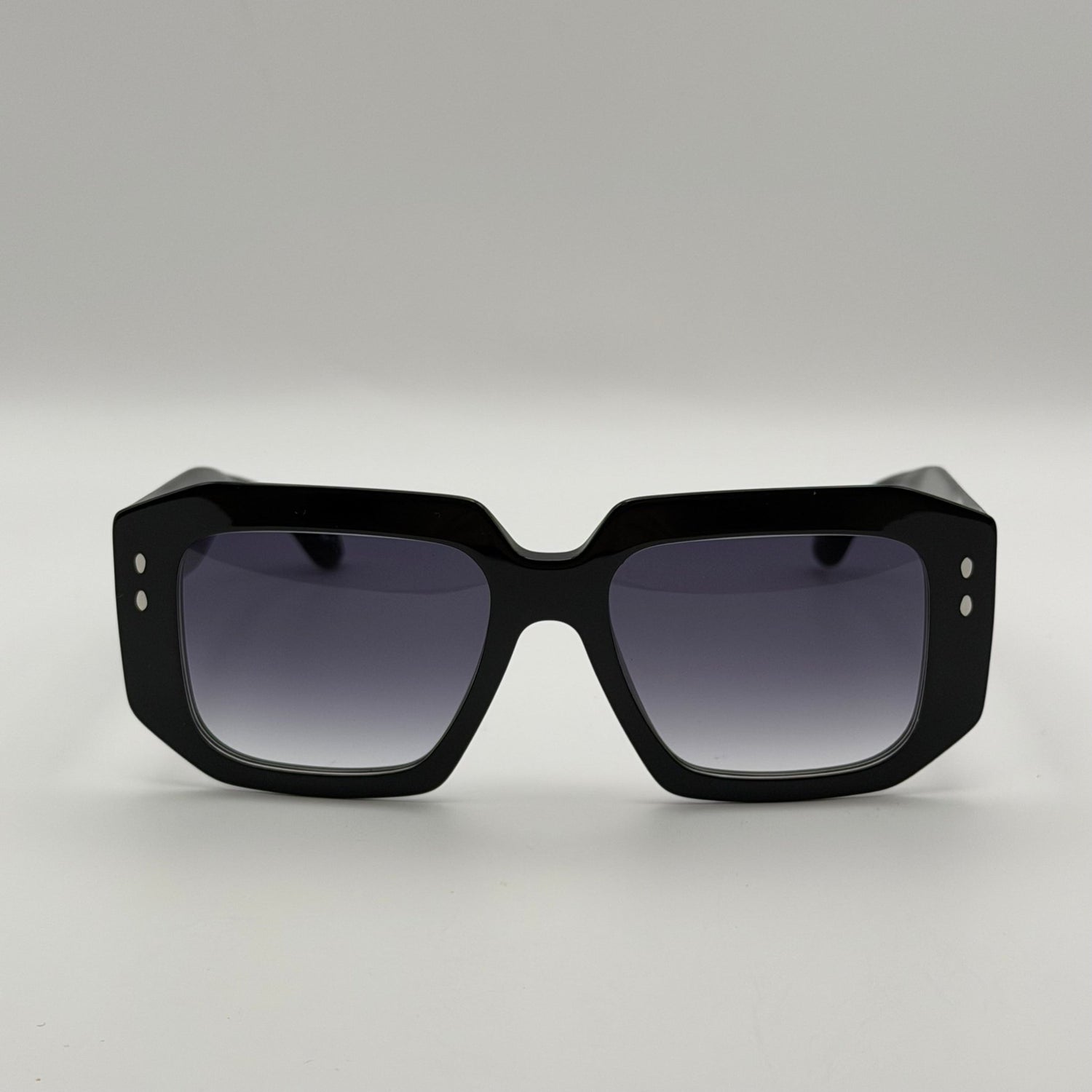 Isabel Marant IM 0143 - Les Lunettes de Pauline