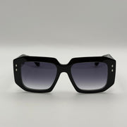 Isabel Marant IM 0143 - Les Lunettes de Pauline