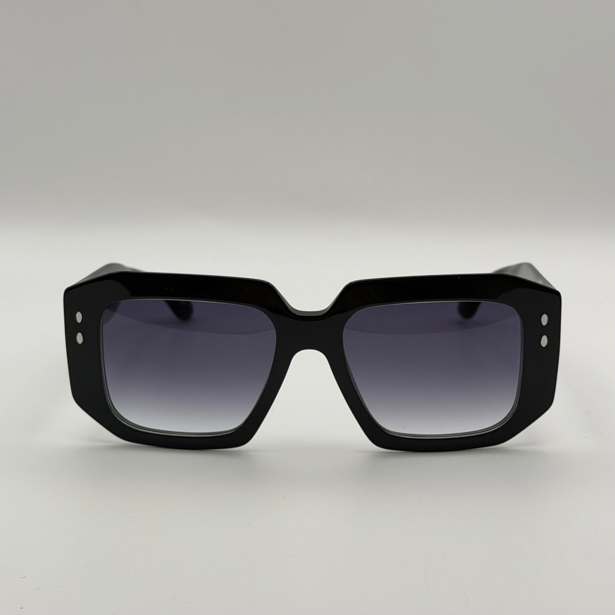 Isabel Marant IM 0143 - Les Lunettes de Pauline