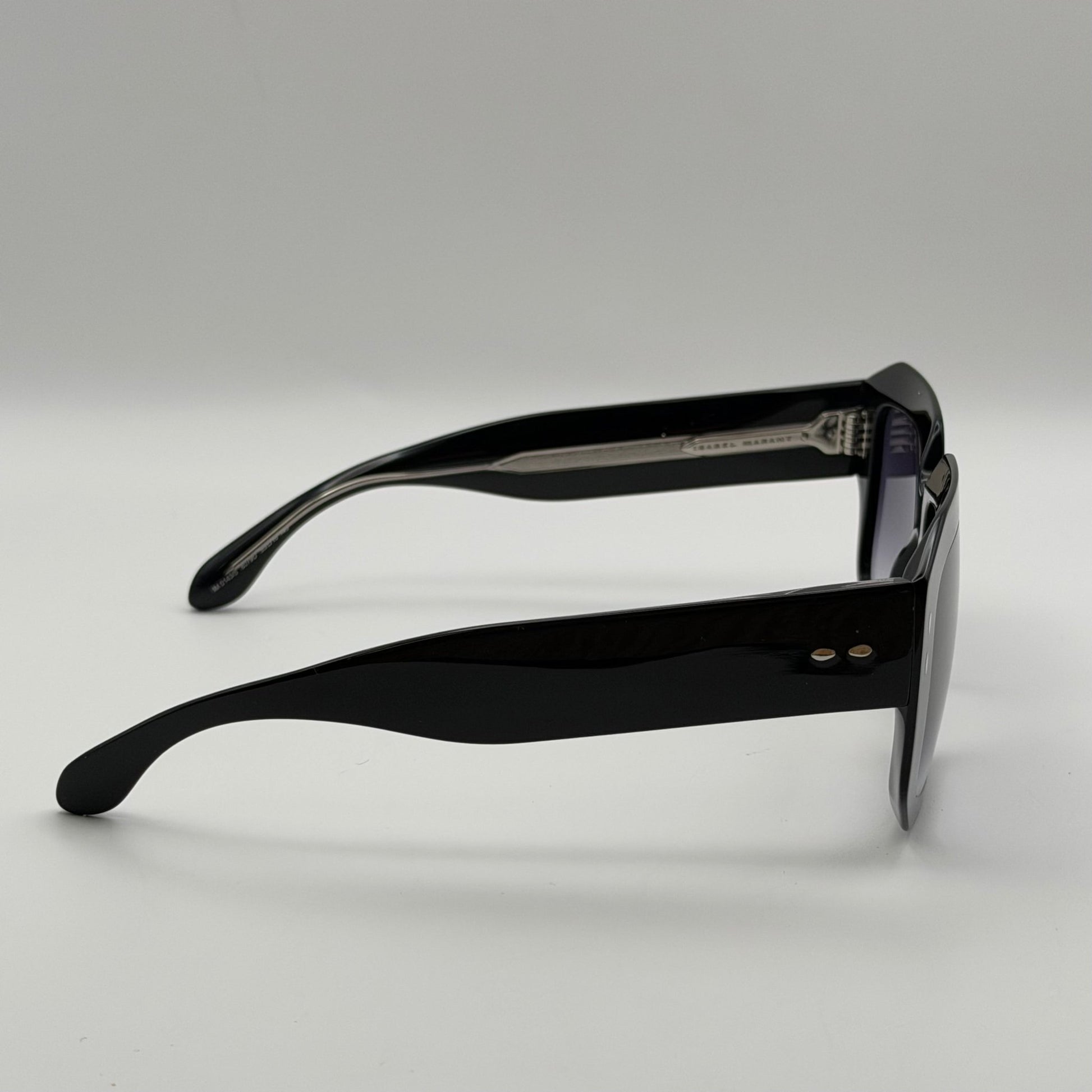 Isabel Marant IM 0143 - Les Lunettes de Pauline