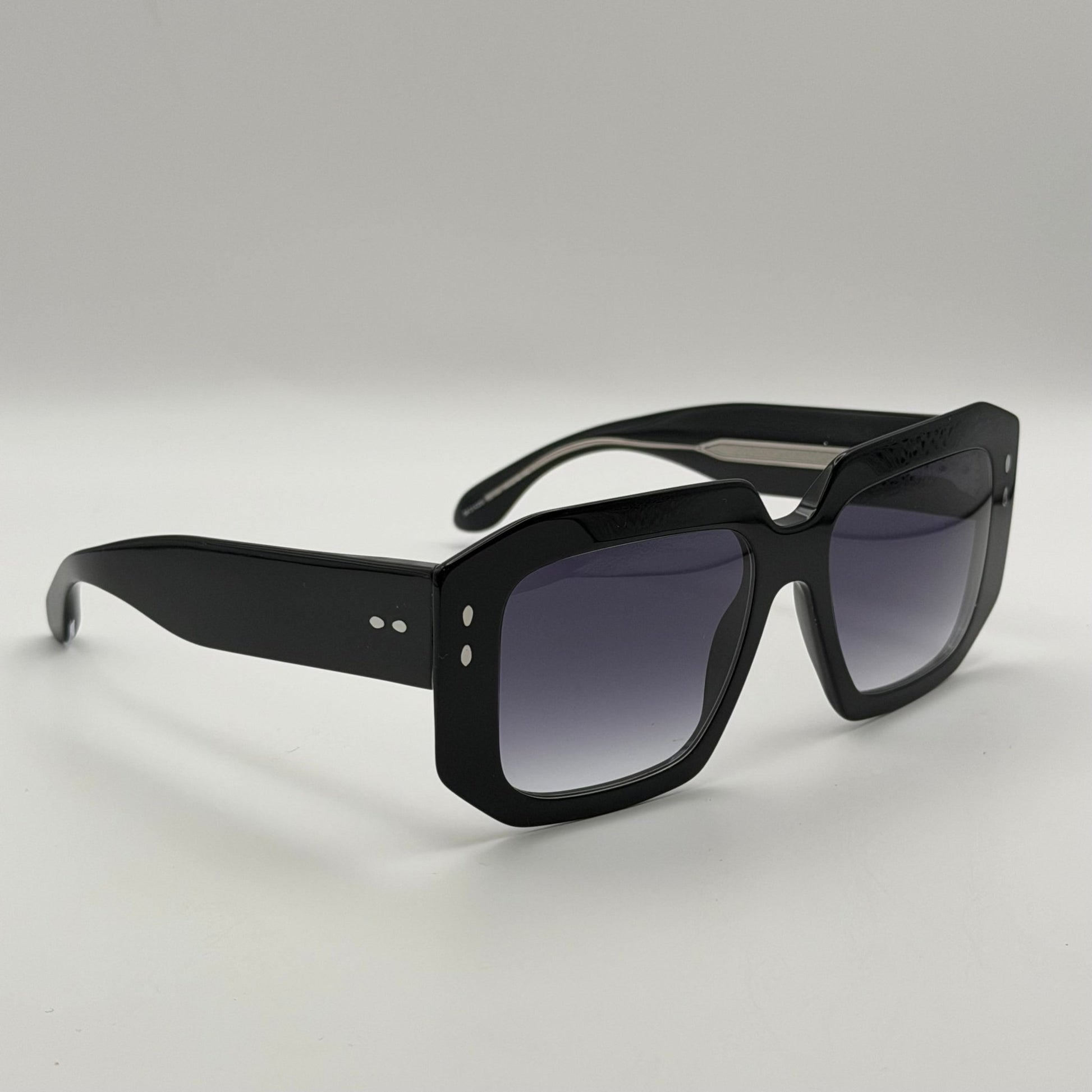 Isabel Marant IM 0143 - Les Lunettes de Pauline