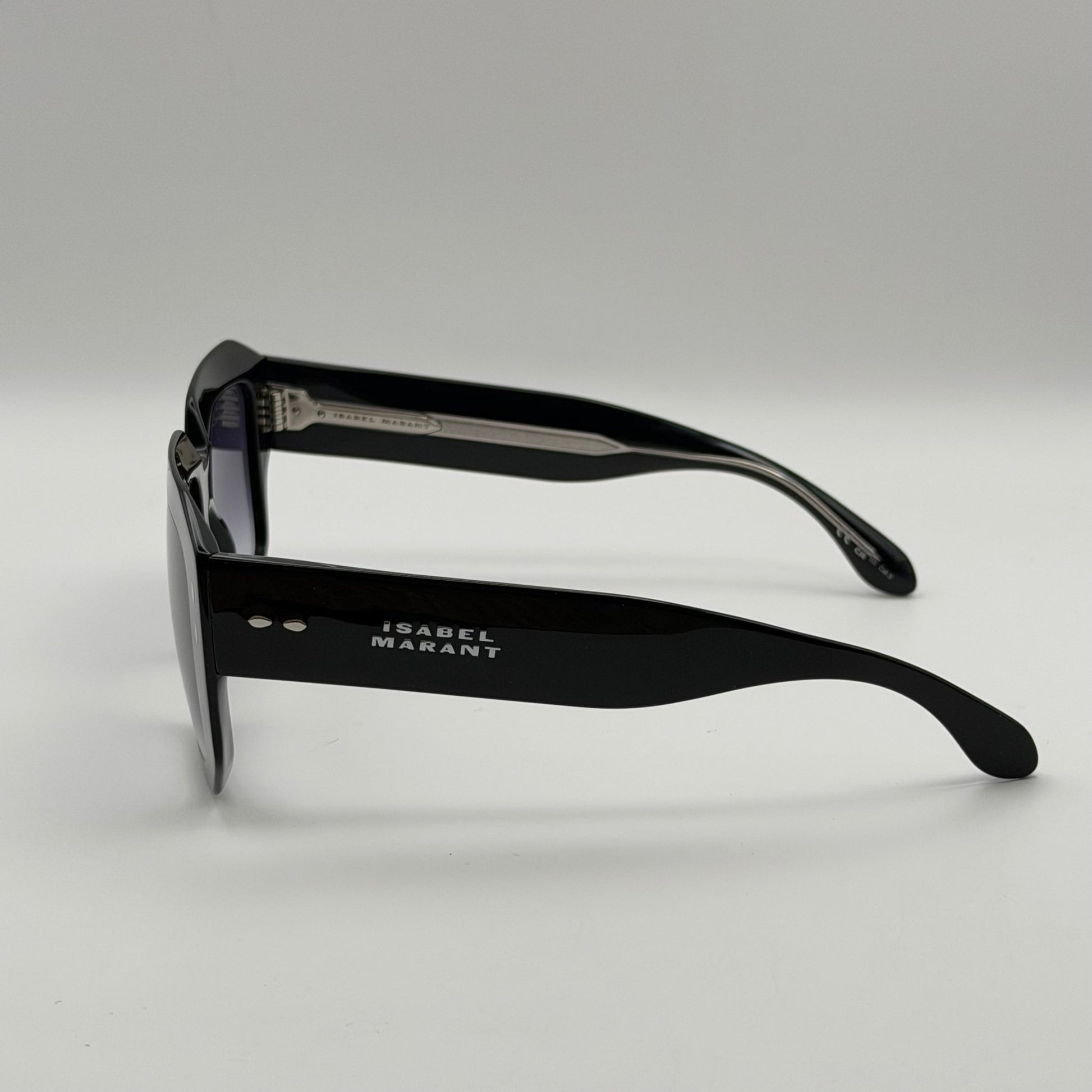 Isabel Marant IM 0143 - Les Lunettes de Pauline