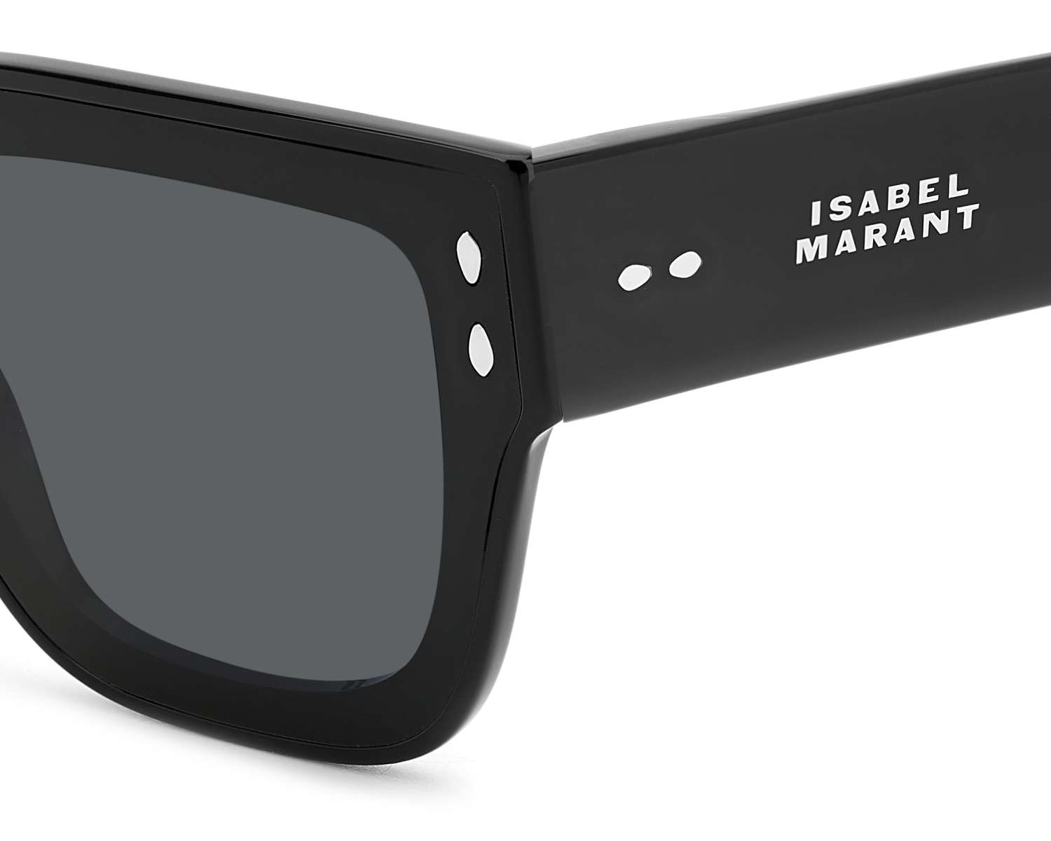 Isabel Marant IM 0170 - Les Lunettes de Pauline