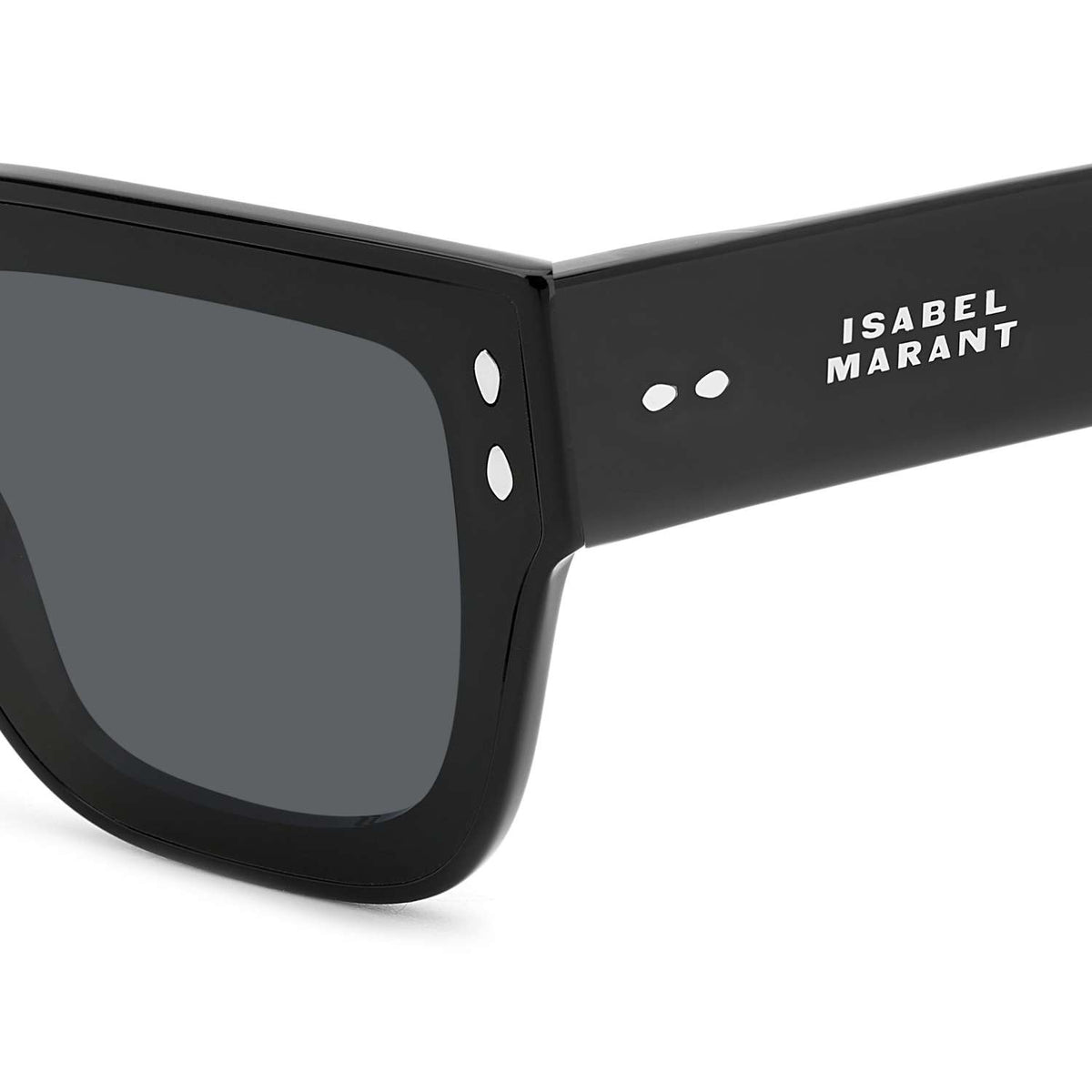 Isabel Marant IM 0170 - Les Lunettes de Pauline