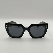 Isabel Marant IM 0170 - Les Lunettes de Pauline