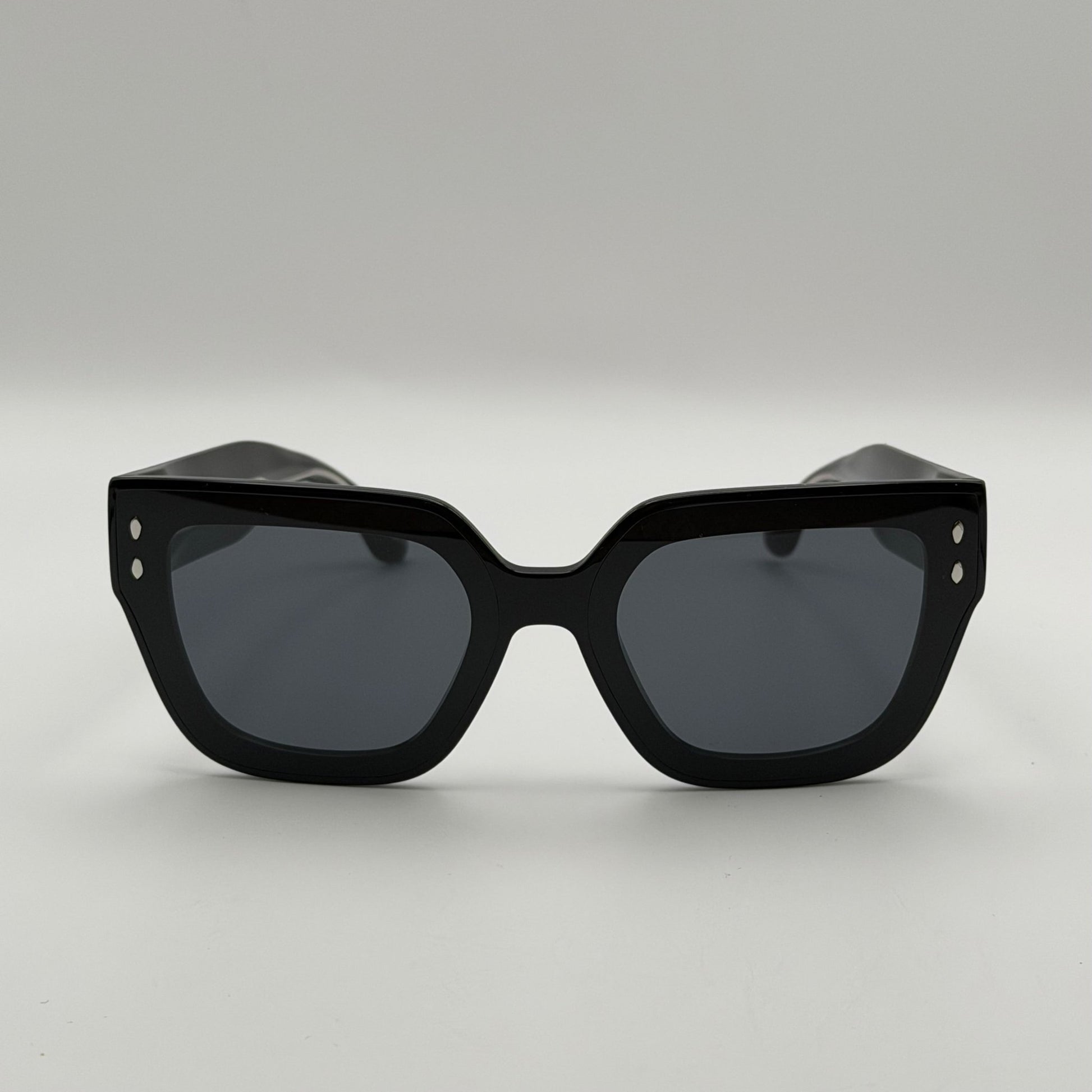 Isabel Marant IM 0170 - Les Lunettes de Pauline