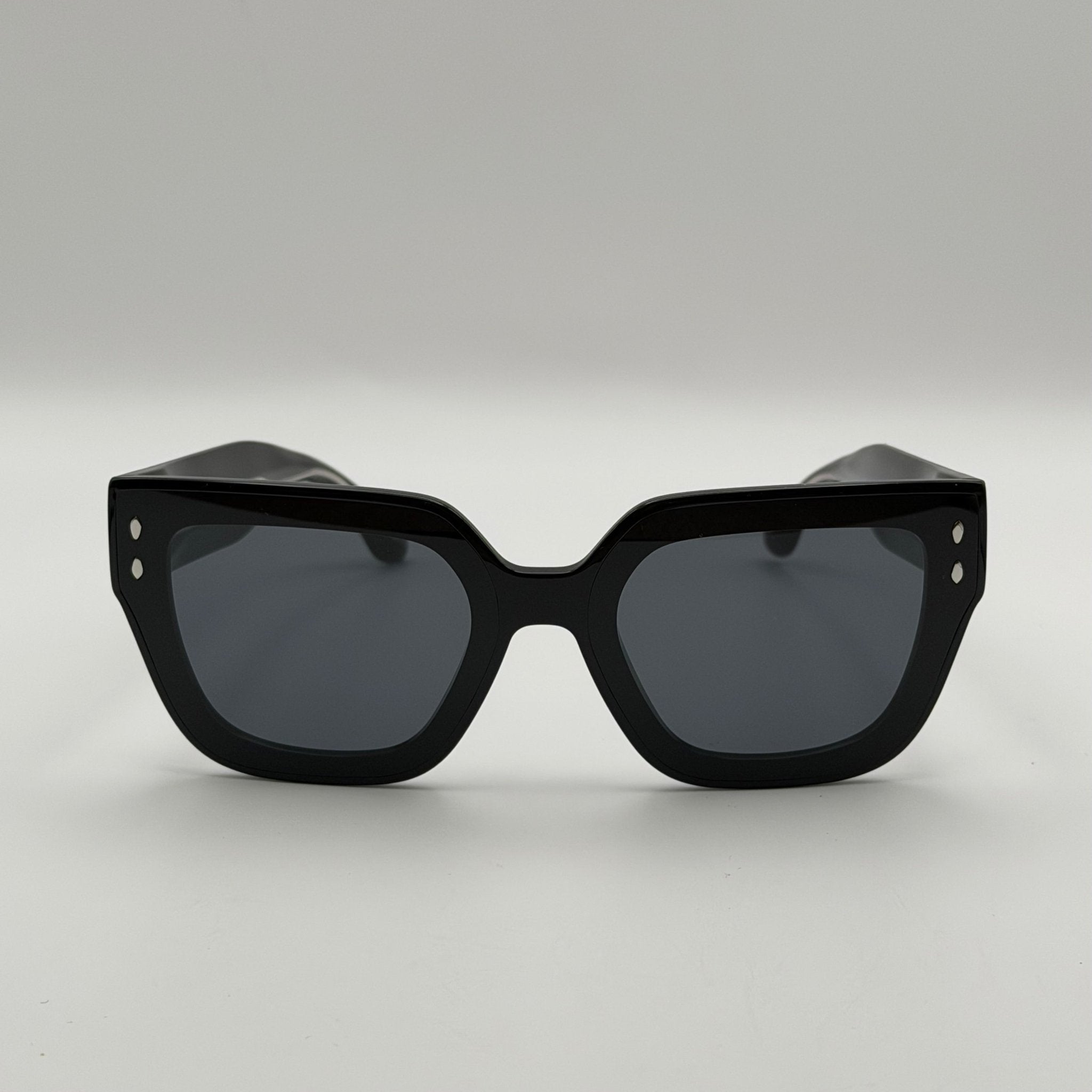 Isabel Marant IM 0170 - Les Lunettes de Pauline