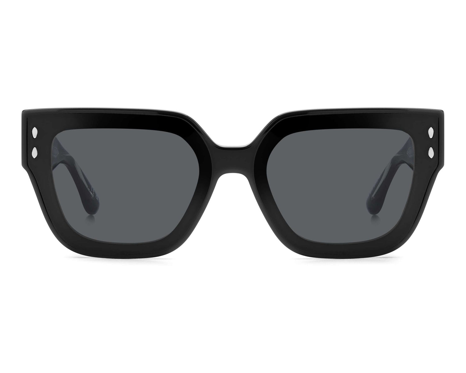 Isabel Marant IM 0170 - Les Lunettes de Pauline