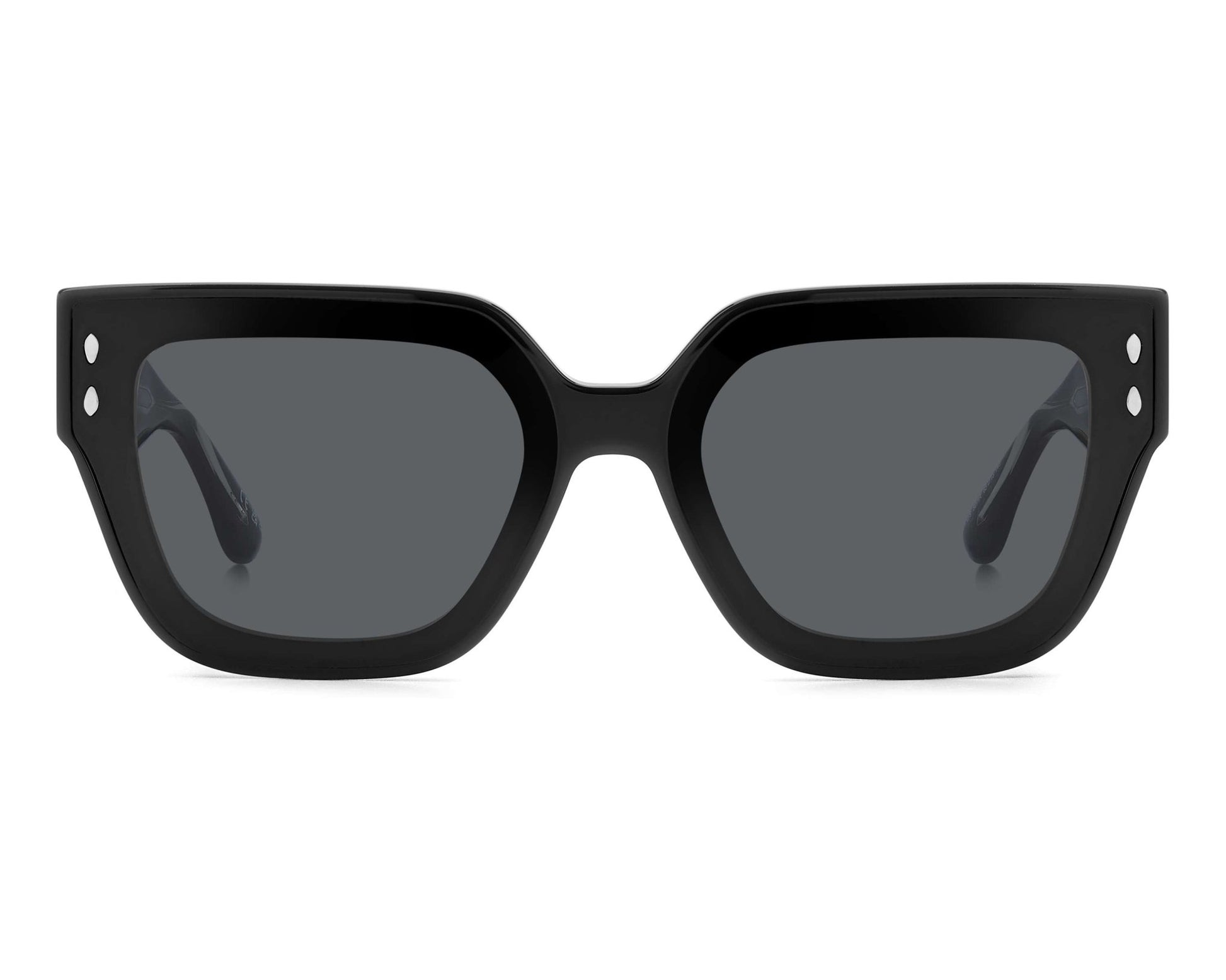 Isabel Marant IM 0170 - Les Lunettes de Pauline