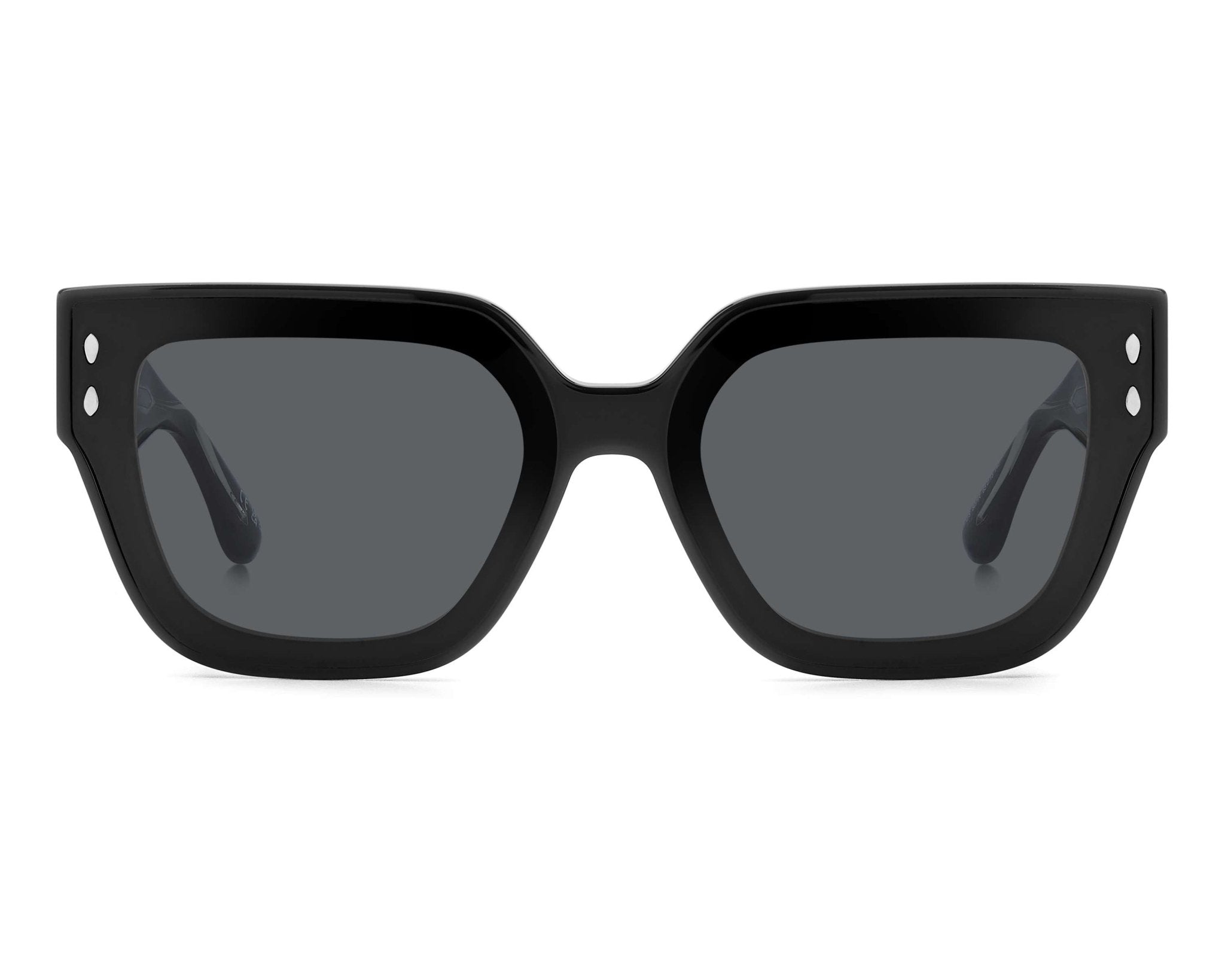 Isabel Marant IM 0170 - Les Lunettes de Pauline