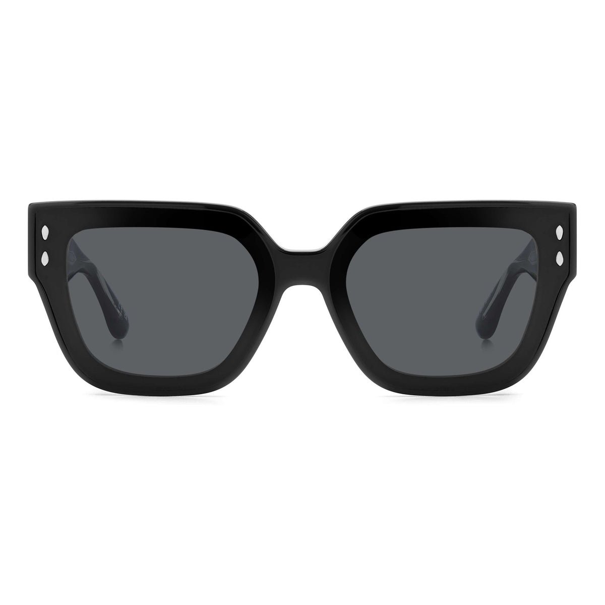 Isabel Marant IM 0170 - Les Lunettes de Pauline