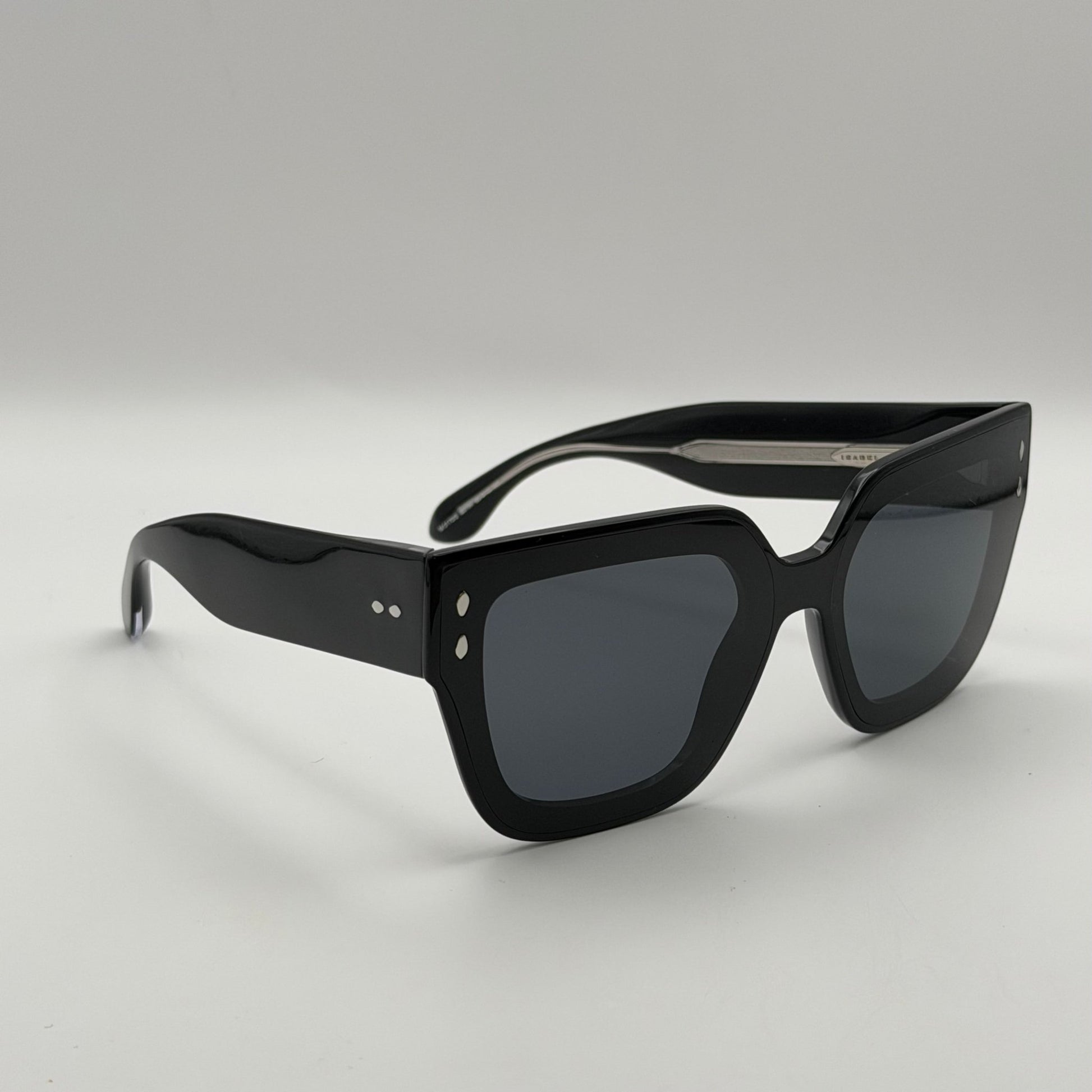 Isabel Marant IM 0170 - Les Lunettes de Pauline