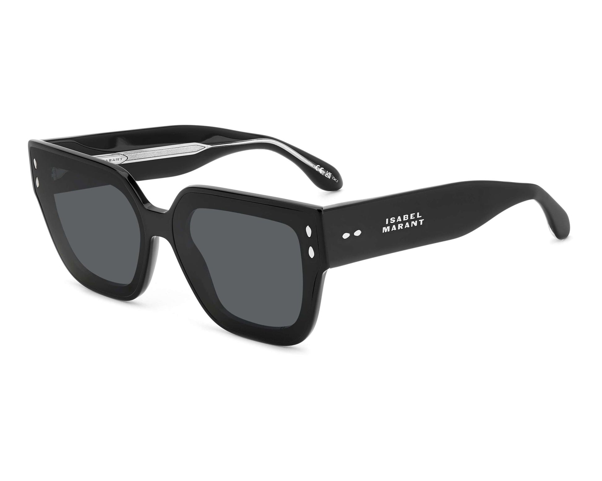 Isabel Marant IM 0170 - Les Lunettes de Pauline