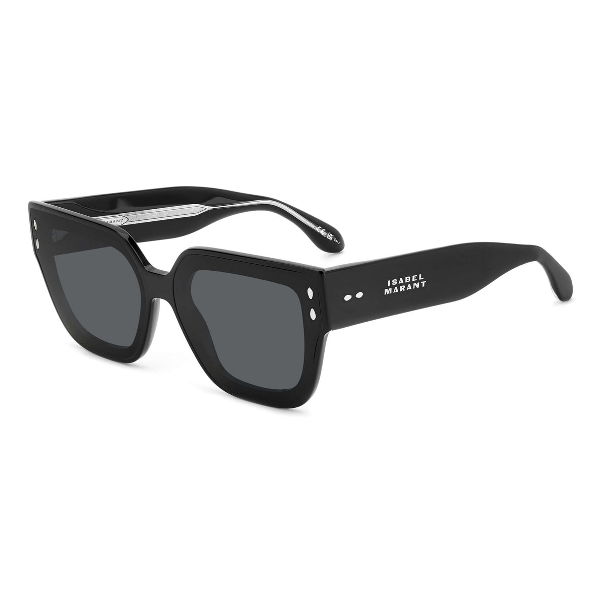 Isabel Marant IM 0170 - Les Lunettes de Pauline
