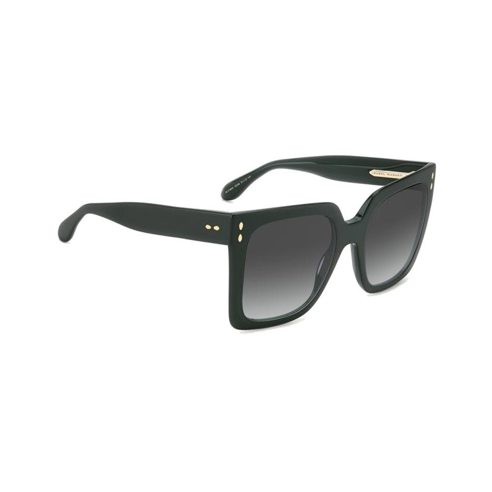 Isabel Marant IM 0189/S 1ED - Les Lunettes de Pauline