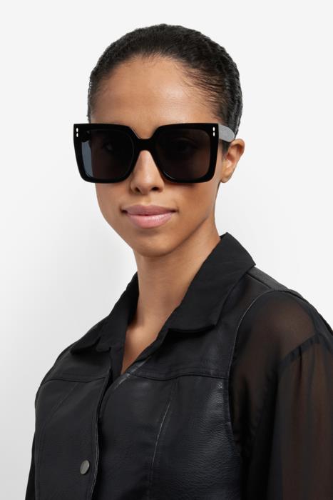 Isabel Marant IM 0189/S 1ED - Les Lunettes de Pauline
