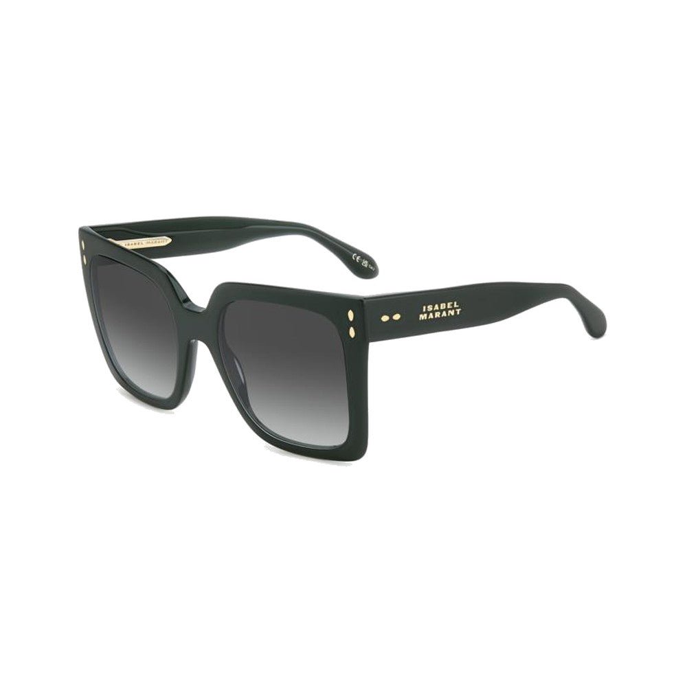 Isabel Marant IM 0189/S 1ED - Les Lunettes de Pauline