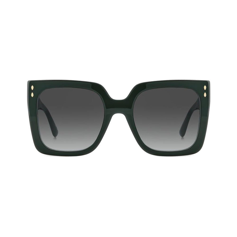 Isabel Marant IM 0189/S 1ED - Les Lunettes de Pauline