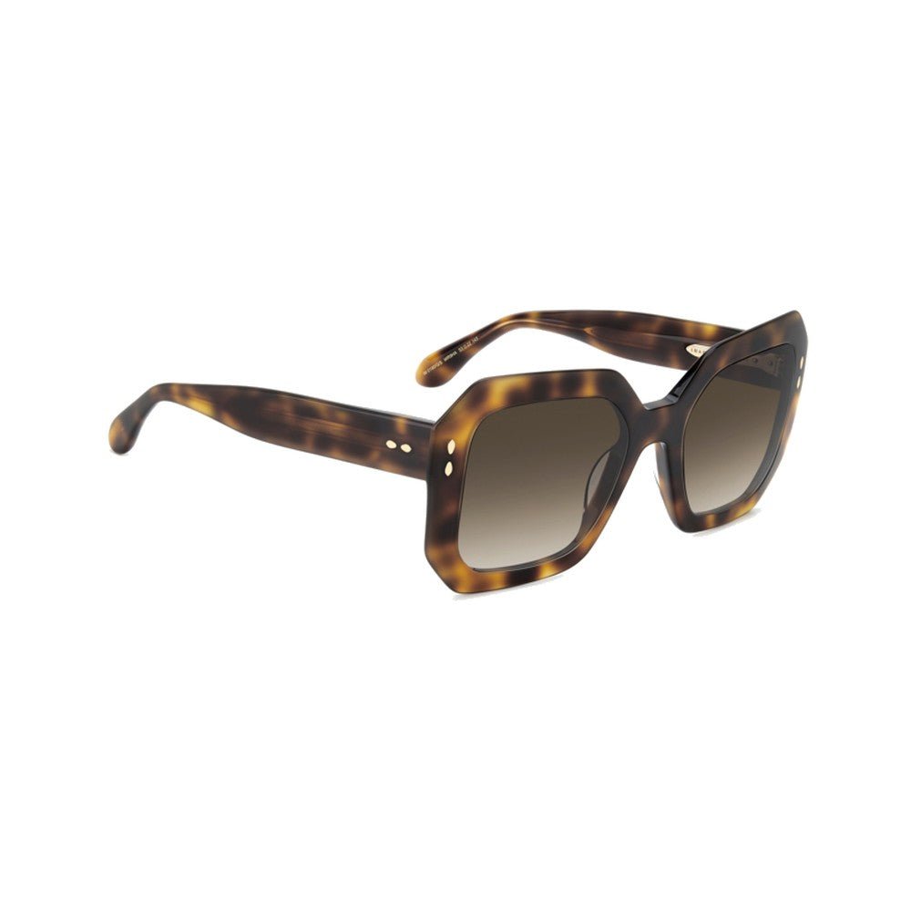 Isabel Marant IM 0190/G/S WR9 - Les Lunettes de Pauline