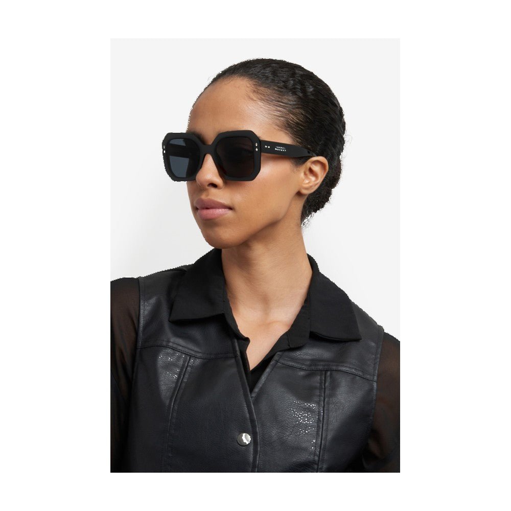 Isabel Marant IM 0190/G/S WR9 - Les Lunettes de Pauline