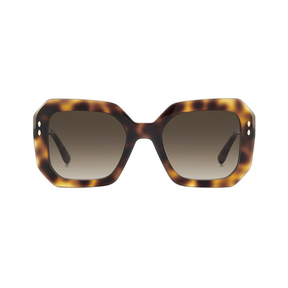 Isabel Marant IM 0190/G/S WR9 - Les Lunettes de Pauline