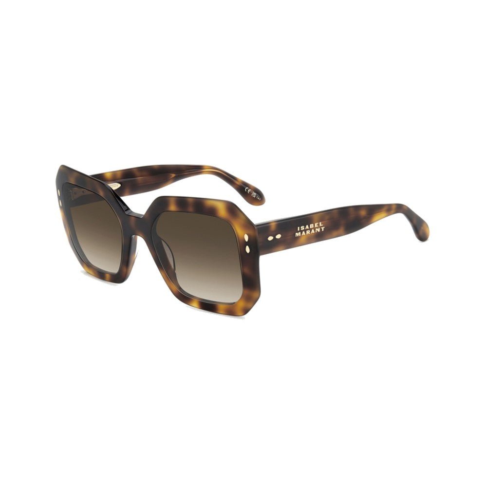 Isabel Marant IM 0190/G/S WR9 - Les Lunettes de Pauline