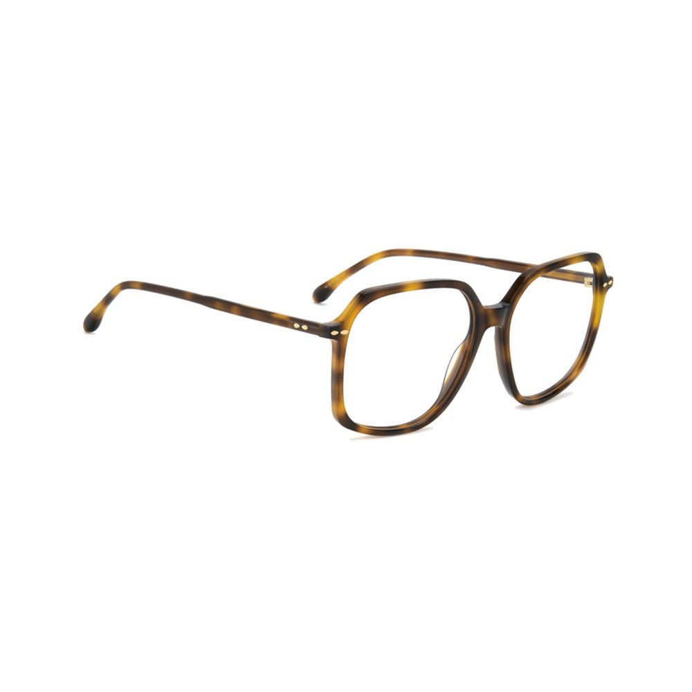 Isabel Marant - IM 0201 086 - Les Lunettes de Pauline