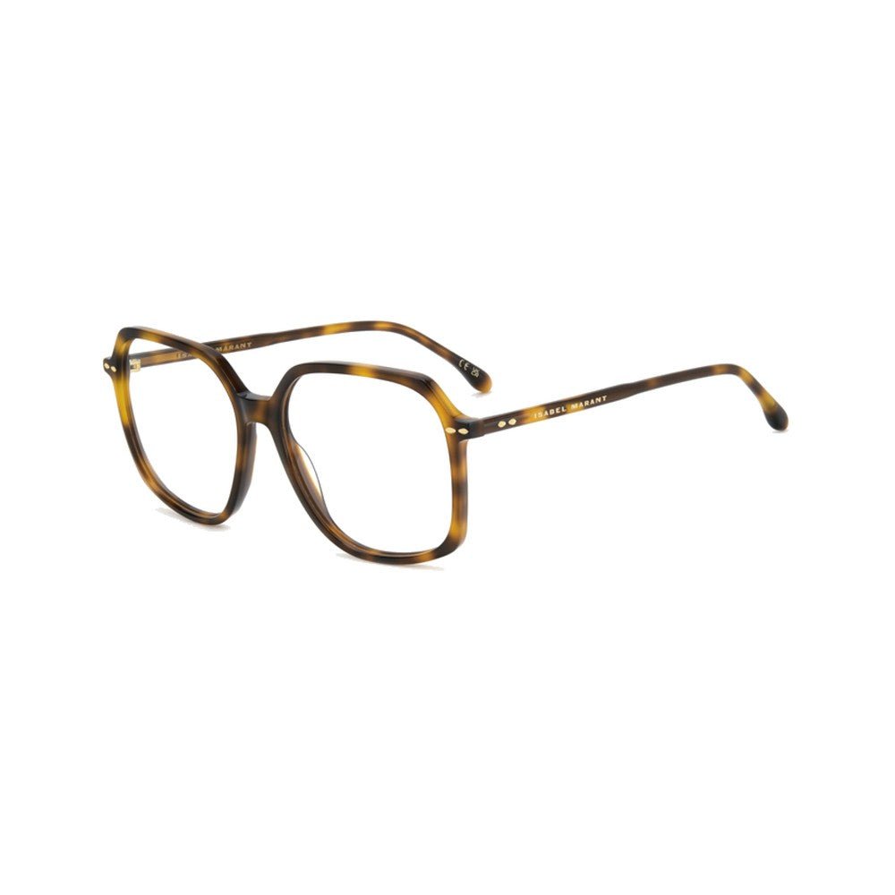 Isabel Marant - IM 0201 086 - Les Lunettes de Pauline