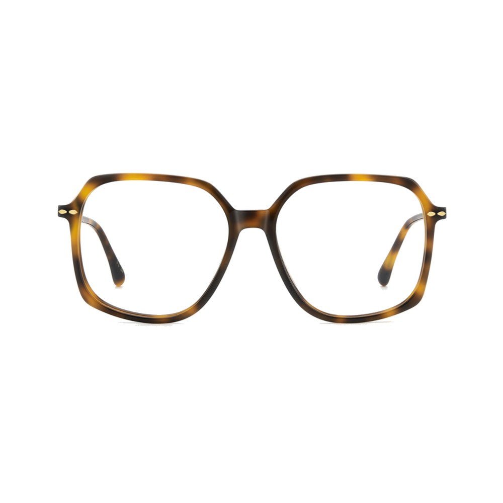 Isabel Marant - IM 0201 086 - Les Lunettes de Pauline