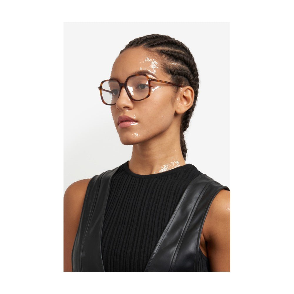 Isabel Marant - IM 0201 086 - Les Lunettes de Pauline