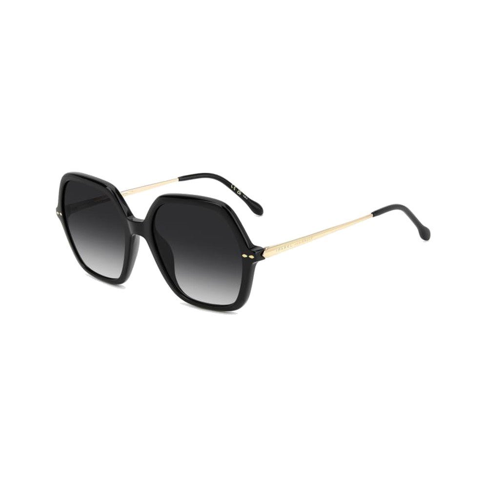 Isabel Marant IM 0206/G/S 2M2 - Les Lunettes de Pauline