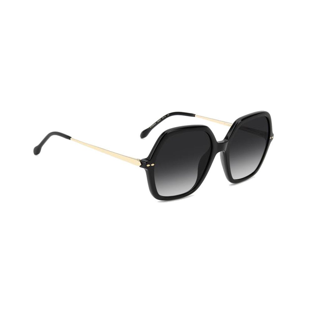 Isabel Marant IM 0206/G/S 2M2 - Les Lunettes de Pauline