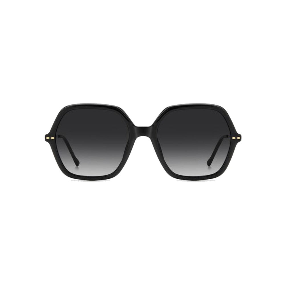 Isabel Marant IM 0206/G/S 2M2 - Les Lunettes de Pauline