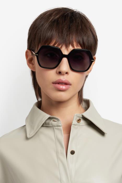 Isabel Marant IM 0206/G/S 2M2 - Les Lunettes de Pauline