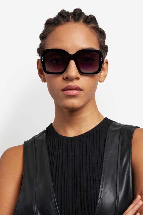 Isabel Marant IM 0211/S 807 - Les Lunettes de Pauline