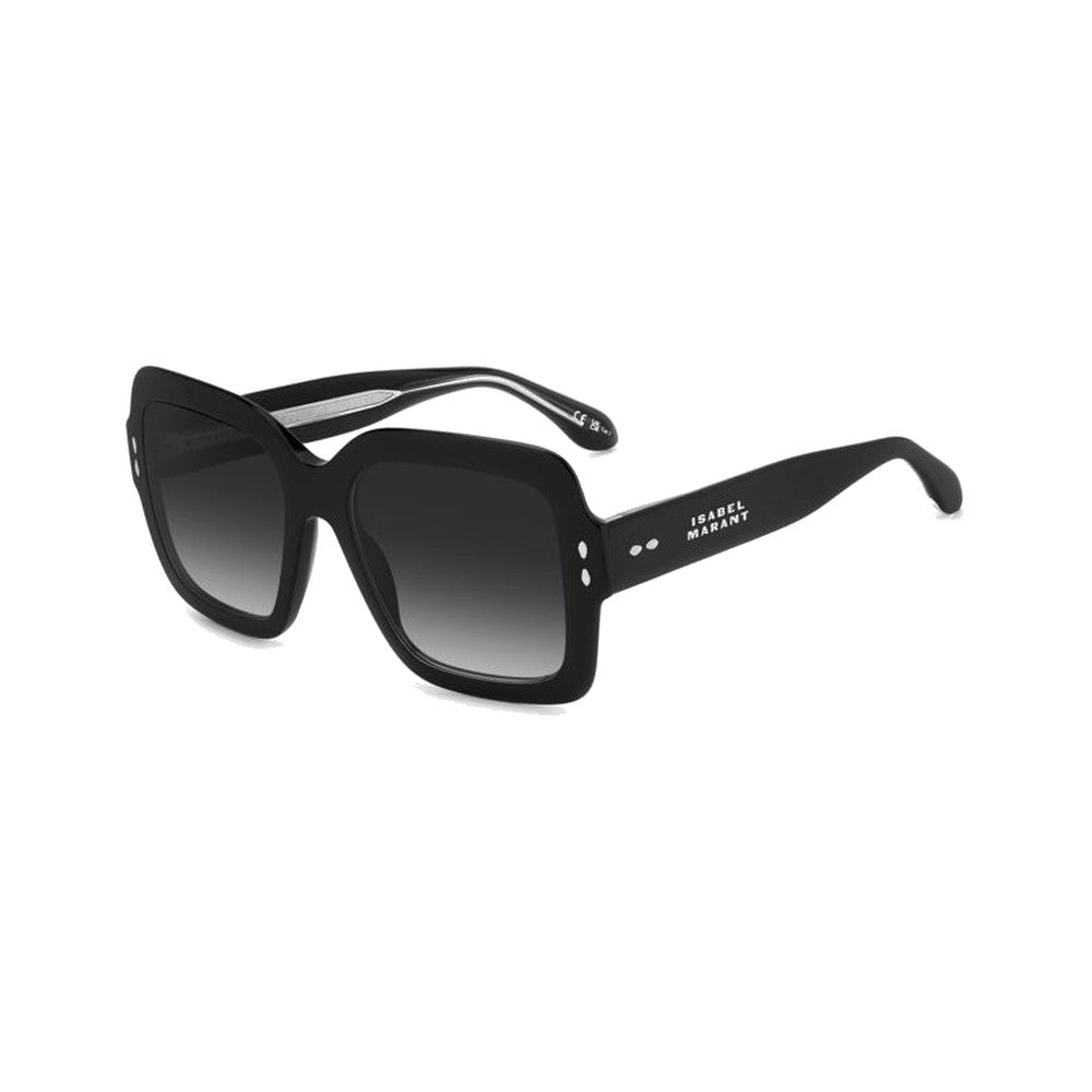 Isabel Marant IM 0211/S 807 - Les Lunettes de Pauline