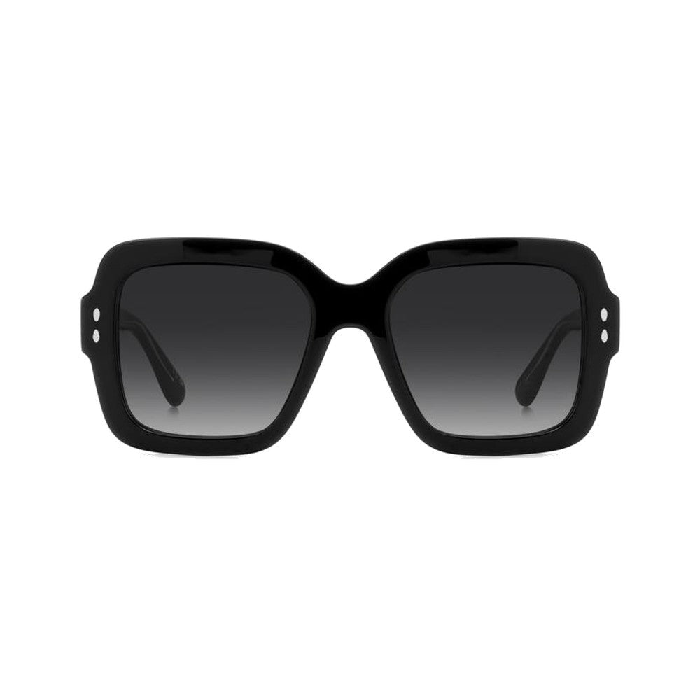 Isabel Marant IM 0211/S 807 - Les Lunettes de Pauline