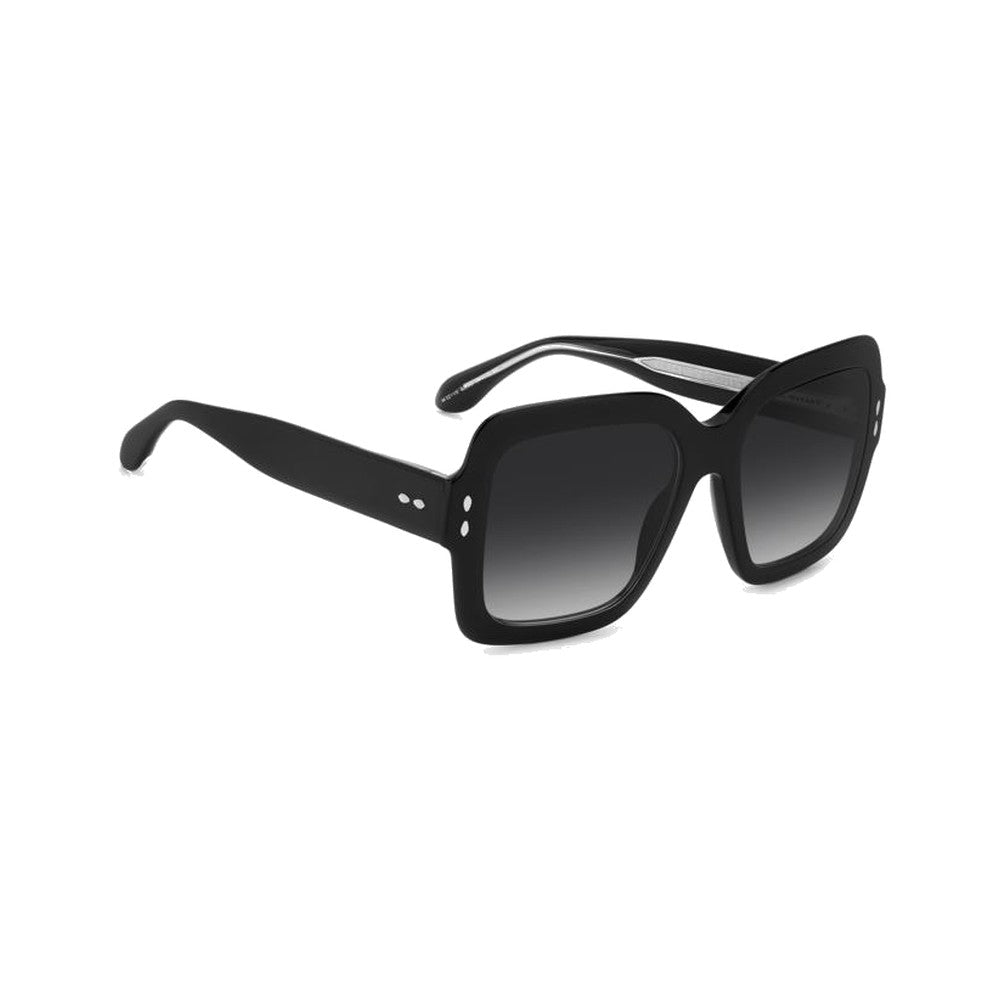 Isabel Marant IM 0211/S 807 - Les Lunettes de Pauline