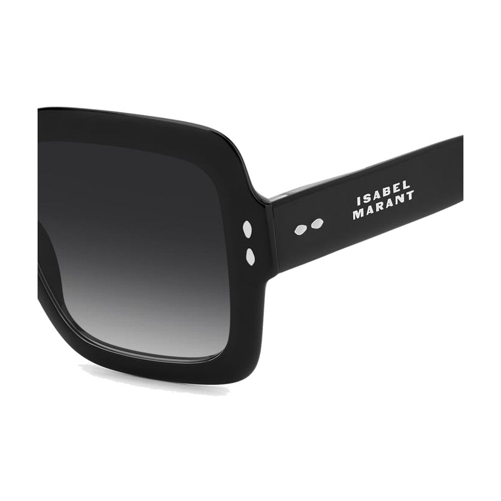 Isabel Marant IM 0211/S 807 - Les Lunettes de Pauline