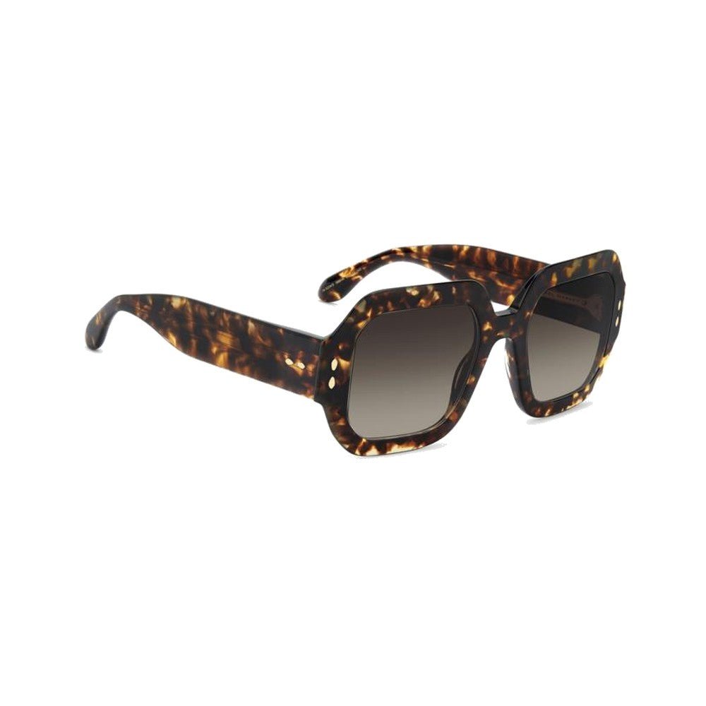 Isabel Marant IM 0224/S 086 - Les Lunettes de Pauline