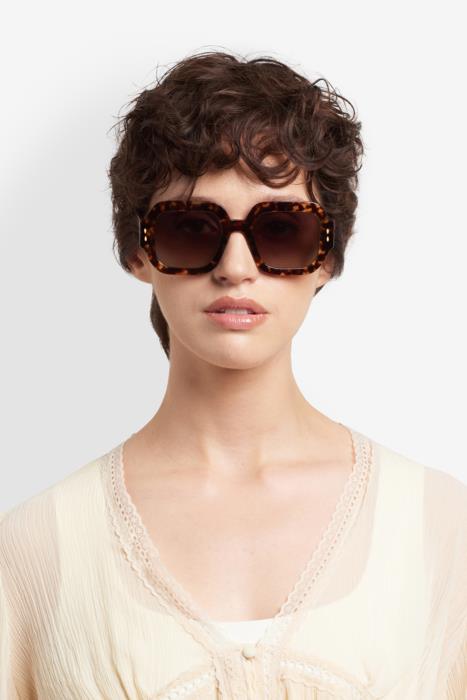 Isabel Marant IM 0224/S 086 - Les Lunettes de Pauline