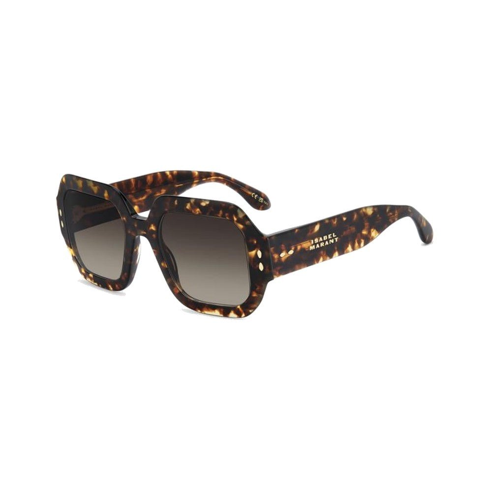 Isabel Marant IM 0224/S 086 - Les Lunettes de Pauline