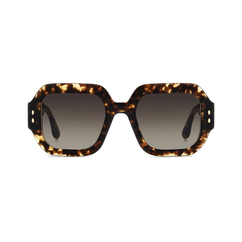 Isabel Marant IM 0224/S 086 - Les Lunettes de Pauline