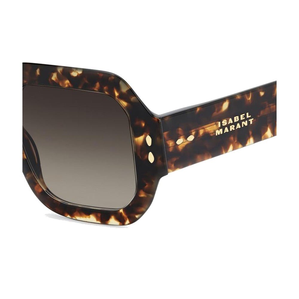 Isabel Marant IM 0224/S 086 - Les Lunettes de Pauline