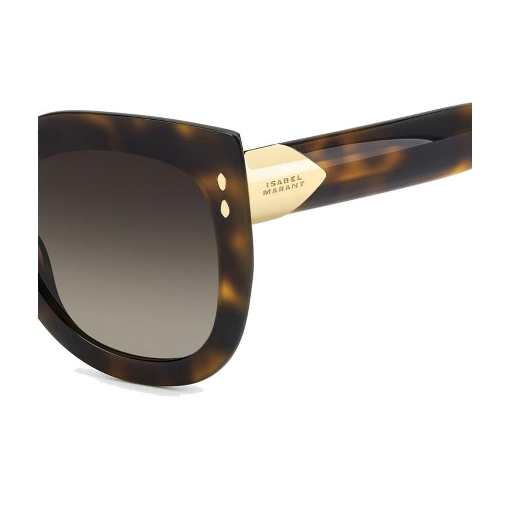 Isabel Marant IM 0227/S 2IK - Les Lunettes de Pauline