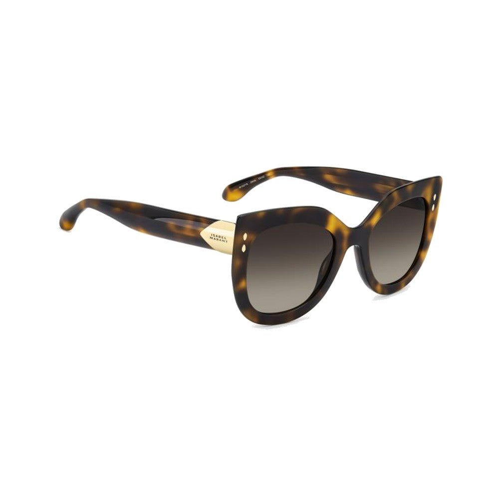 Isabel Marant IM 0227/S 2IK - Les Lunettes de Pauline