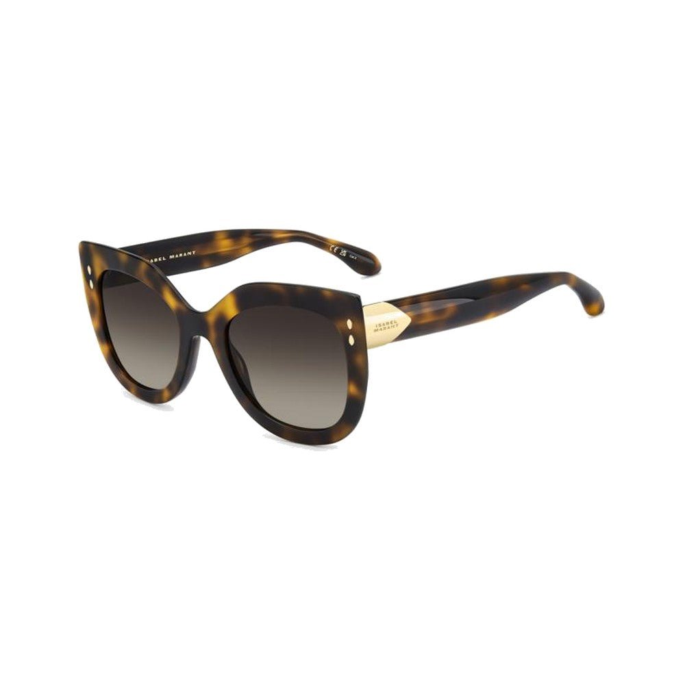 Isabel Marant IM 0227/S 2IK - Les Lunettes de Pauline