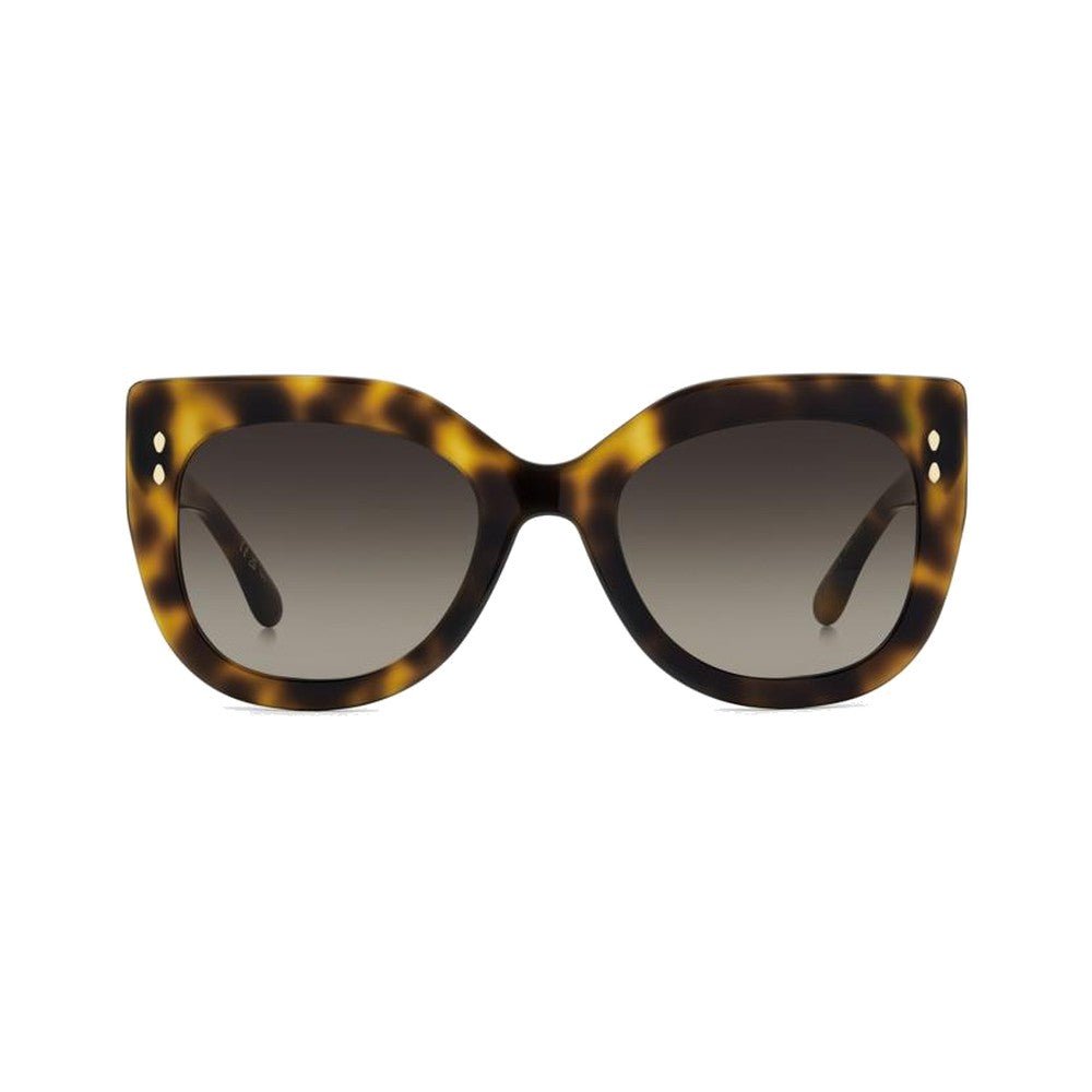 Isabel Marant IM 0227/S 2IK - Les Lunettes de Pauline